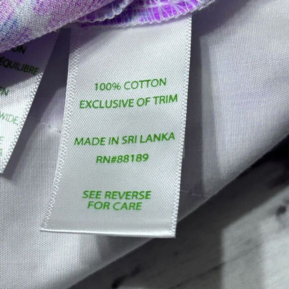 Lilly Pulitzer Mini Callahan Shorts Beach Bathers - Picture 9 of 11